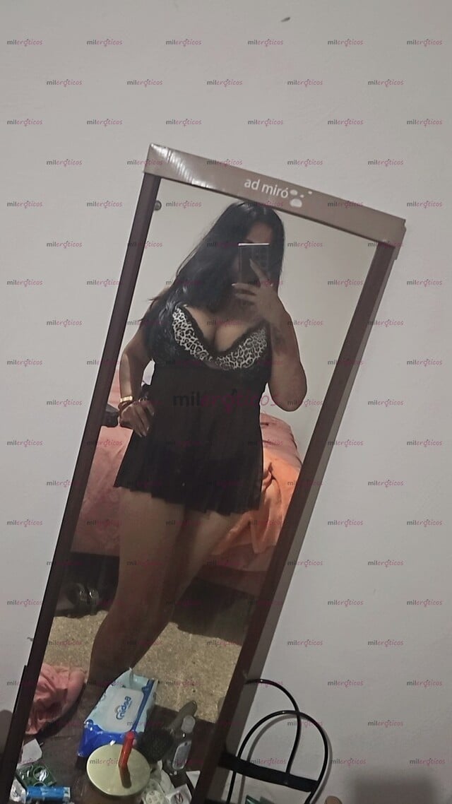 FOTOS DE QUIERES UNA MUJER SEXY, CACHONDA MORENA VERACRUZANA NUEVA EN TU CIUDAD HAZ UN