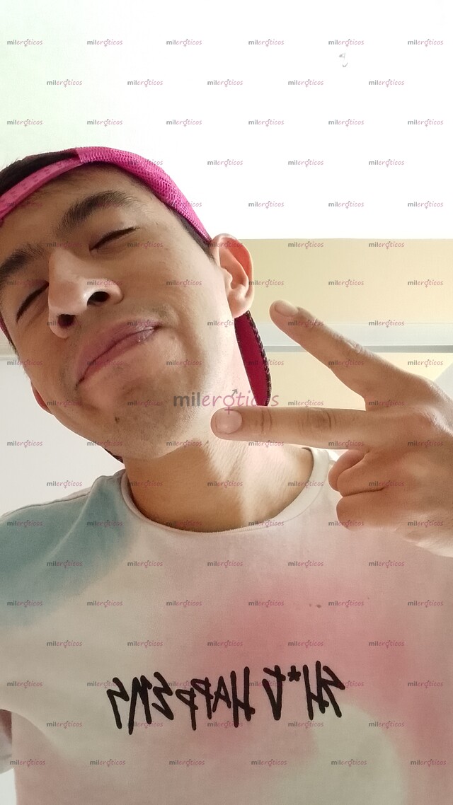 FOTOS DE MASAJE RELAJANTE, FINAL FELIZ OPCIONAL. GAY, ROL PASIVO.