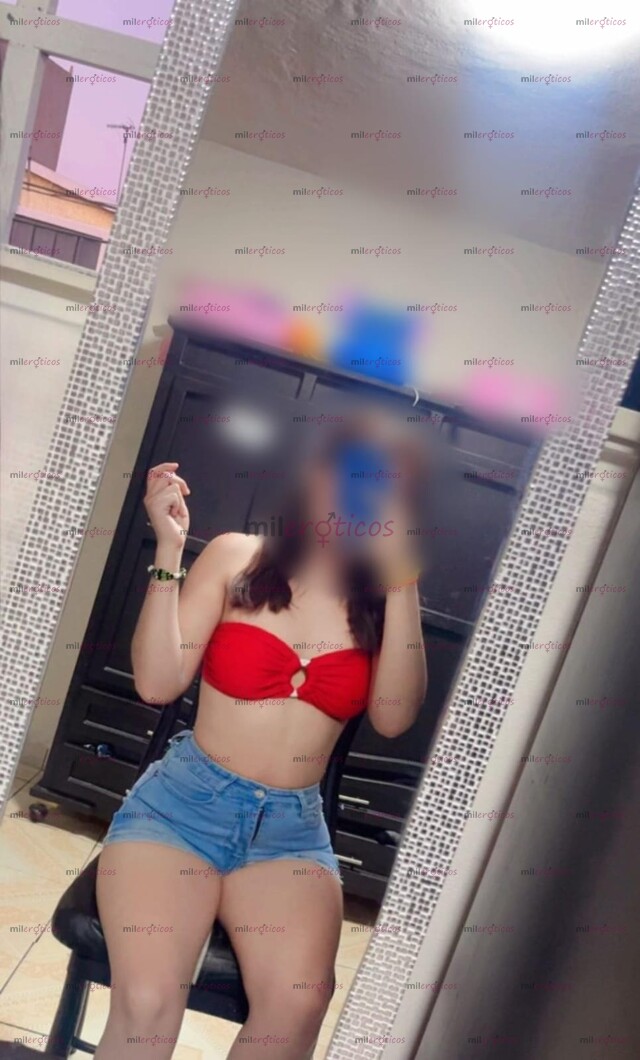 FOTOS DE ZORRITA CALIENTE CON NALGAS RICAS PARA TI MI AMOR CONTACTAME.