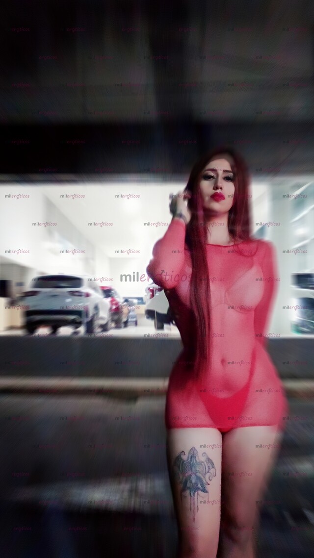 FOTOS DE ANDREA SEXY TRANS MUY CALIENTE TU MEJOR OPCION