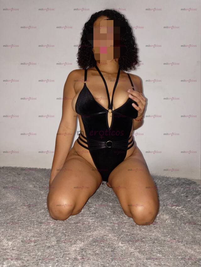 FOTOS DE JULIANA ARRECHA TETONA RECIÉN LLEGANDO TE DESLECHO VISÍTAME PAPI