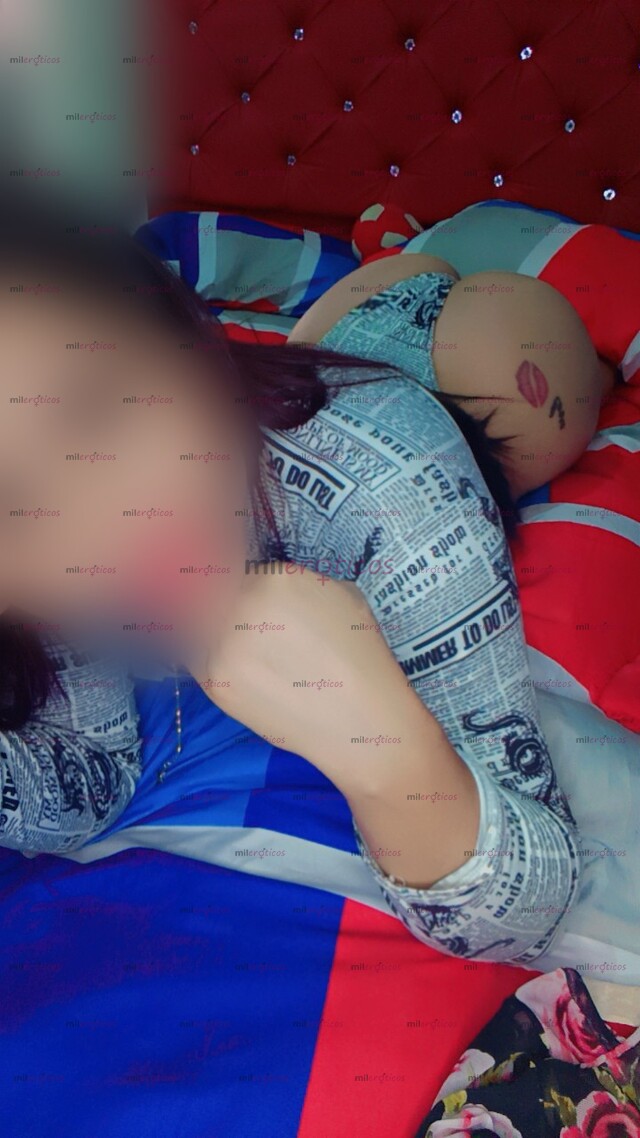 FOTOS DE HERMOSA ,,,,FLACA HERMOSA DISPUESTA A COMPLACERTE