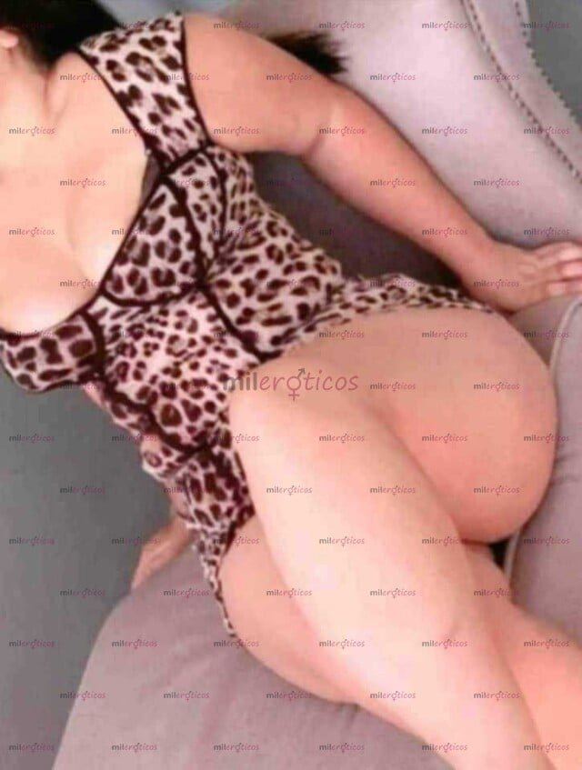 FOTOS DE ¡¡ FOTOS REALES CASERAS, SERVICIO GARANTIZADO !! GORDI BUENA, NALGONA Y TETONA,