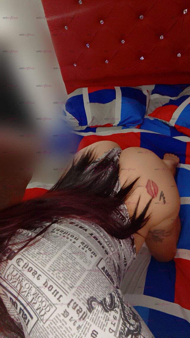 FOTOS DE HERMOSA ,,,,FLACA HERMOSA DISPUESTA A COMPLACERTE