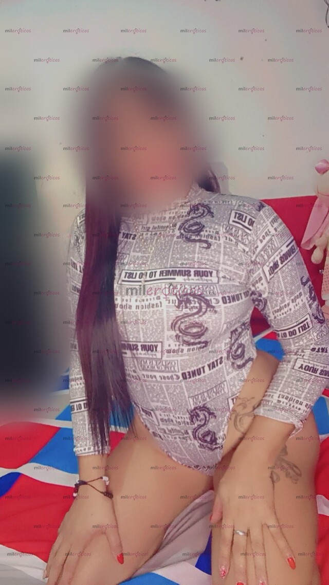 FOTOS DE HERMOSA ,,,,FLACA HERMOSA DISPUESTA A COMPLACERTE