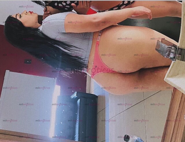 FOTOS DE CHICA PLUS FANTASIOSA CON MUCHA LECHE Y CULO GRADE PARA REVENTAR