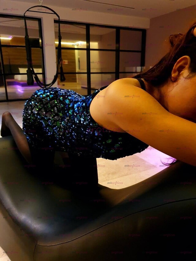 FOTOS DE RICA JOVENCITA CALIENTE CERO DIVA DISPUESTA A COMPLACERTE