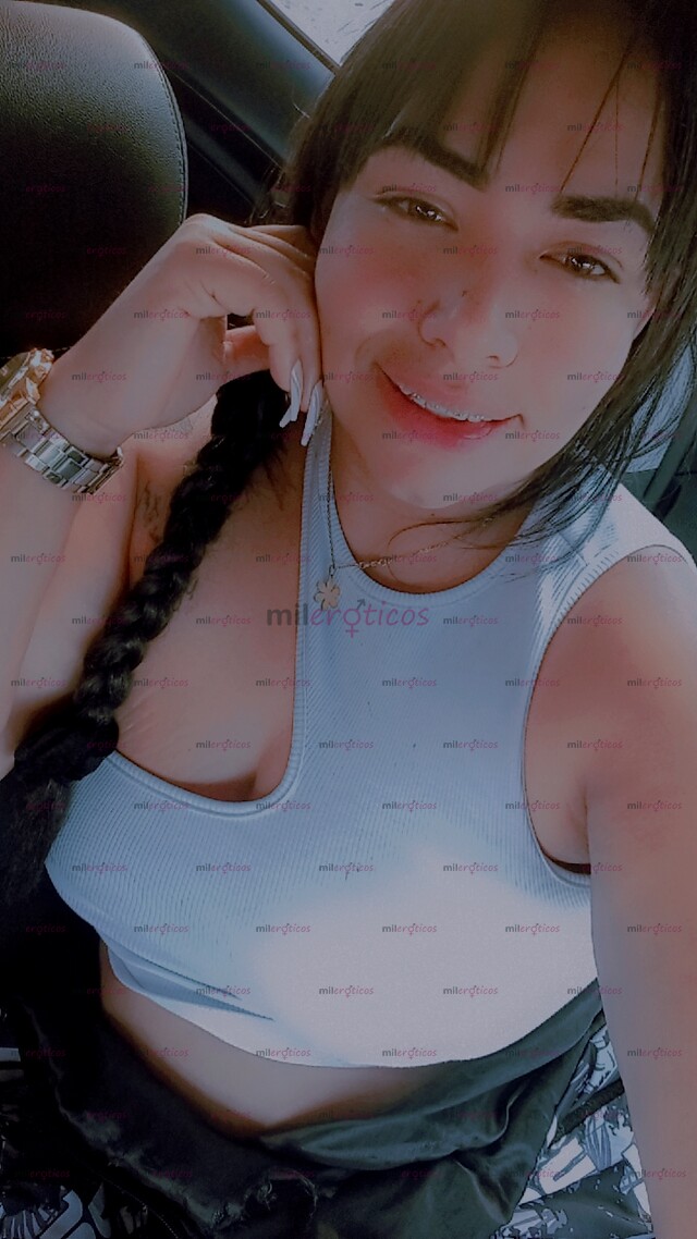 FOTOS DE HERMOSA MORENA NALGONA PARA COMPLACERTE NUEVA