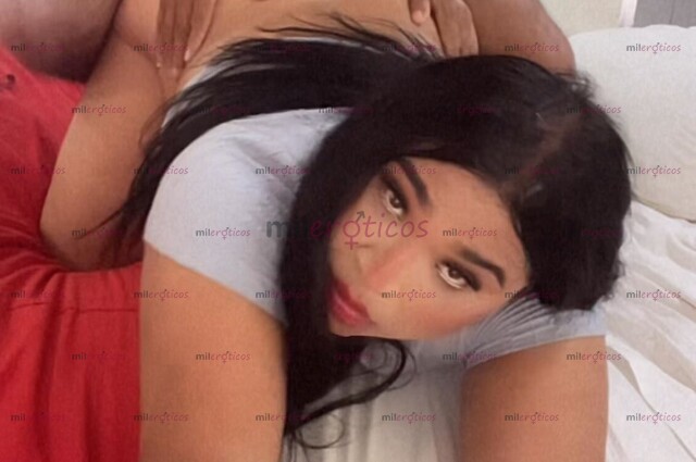 FOTOS DE CHICA PLUS FANTASIOSA CON MUCHA LECHE Y CULO GRADE PARA REVENTAR