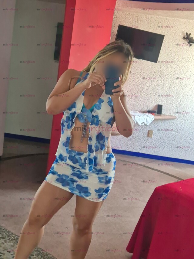 FOTOS DE FOTOS ACTUALES, DELGADA CULONA, EXCELENTE CUERPO PARA GUSTOS EXIGENTES