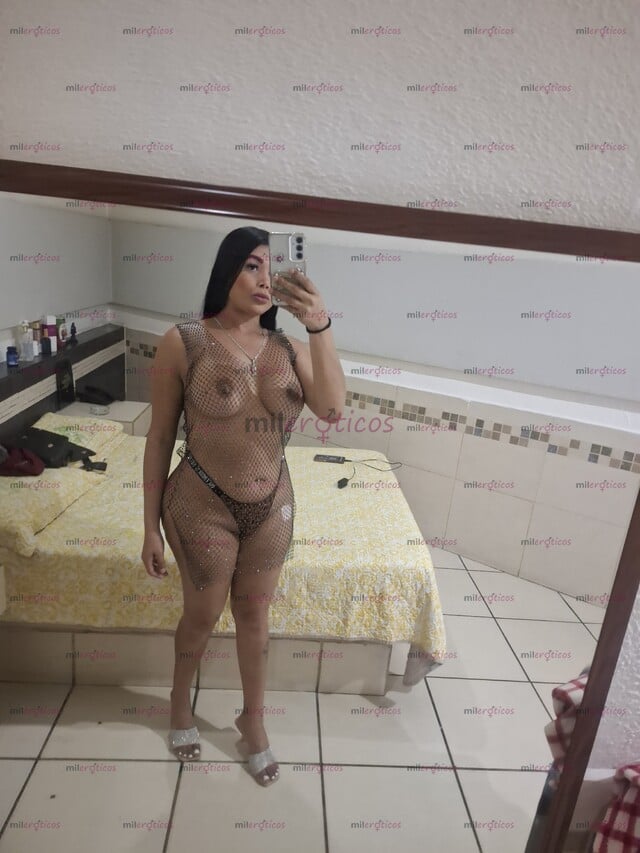 FOTOS DE HOLA SOLO ESTARE POR DIAS EN TU CIUDAD ESPERO VERLOS MIS AMORES BESITOS