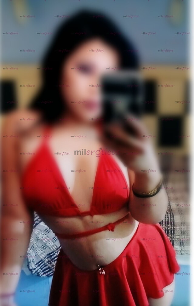 FOTOS DE UN DAMA EN LA CALLE UNA PUTA EN LA CAMA ,CARA ANGELICAL