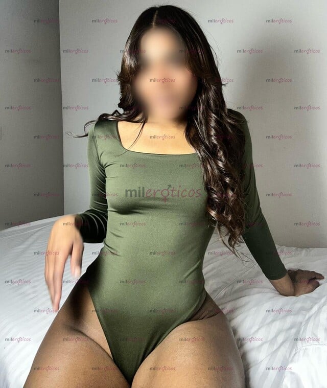 FOTOS DE HERMOSA Y DELICIOSA MORENA PIEL CANELA SUAVE Y DELICADA