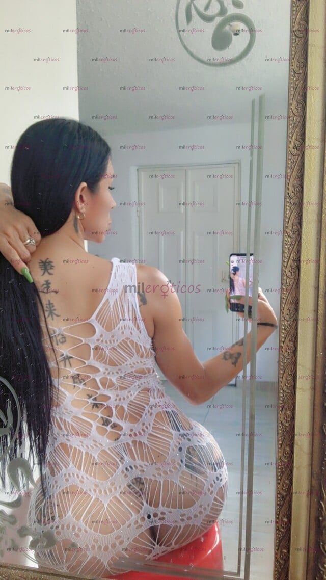FOTOS DE JULIANA FINA ELEGANTE MASAJISTA CASA DIRECTA AMOBLADA DISCRETA