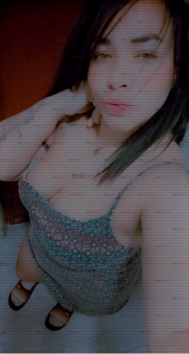 FOTOS DE HERMOSA MORENA NALGONA PARA COMPLACERTE NUEVA