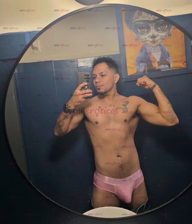 FOTOS DE YA DISPONIBLE EN MI CIUDAD MTY INTERACTIVO DOMINANTE