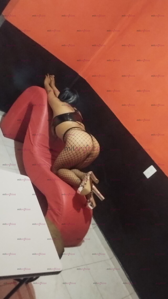 FOTOS DE 2 HORAS 1000 TODA TUYA SIN LÍMITES Y CON TODO MI DESEO BIEN DESPIERTO