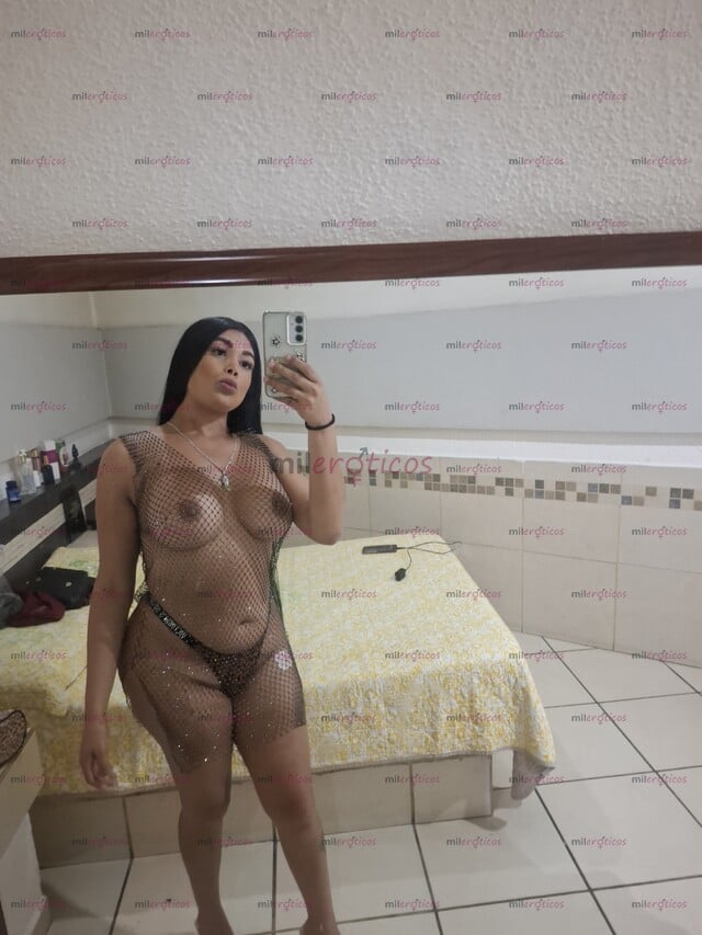 FOTOS DE HOLA SOLO ESTARE POR DIAS EN TU CIUDAD ESPERO VERLOS MIS AMORES BESITOS