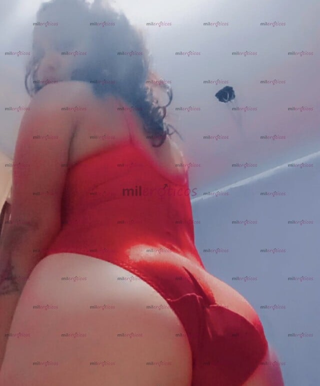 FOTOS DE VEN AMOR VAMOS A PASAR BIEN RICO Y CUMPLIR TU FANTASÍA