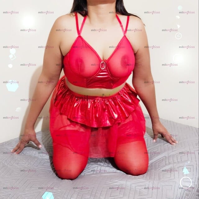 FOTOS DE CONMIGO VIENES A LA SEGURA TETONA, NALGONA, PIERNONA... TODO UN MANJAR SEXUAL!!!
