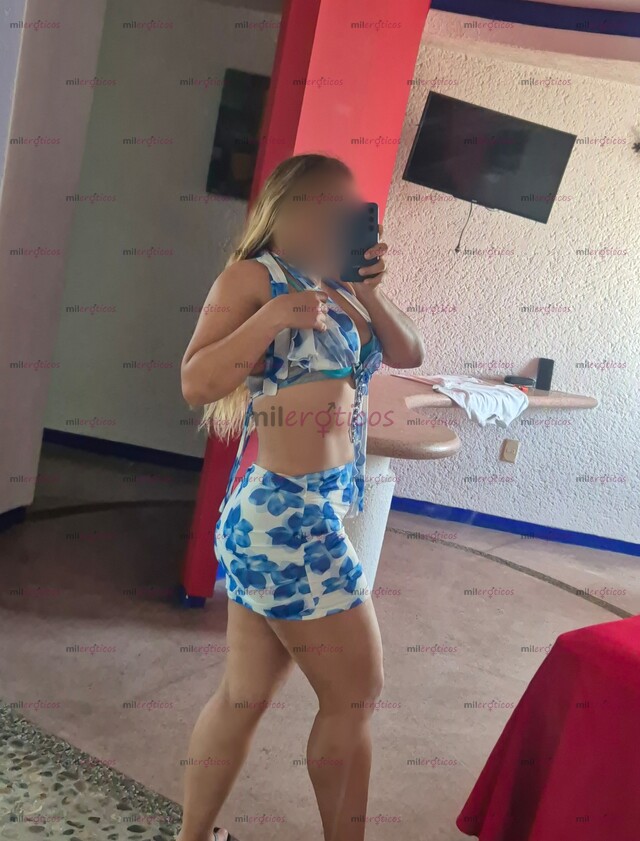 FOTOS DE FOTOS ACTUALES, DELGADA CULONA, EXCELENTE CUERPO PARA GUSTOS EXIGENTES