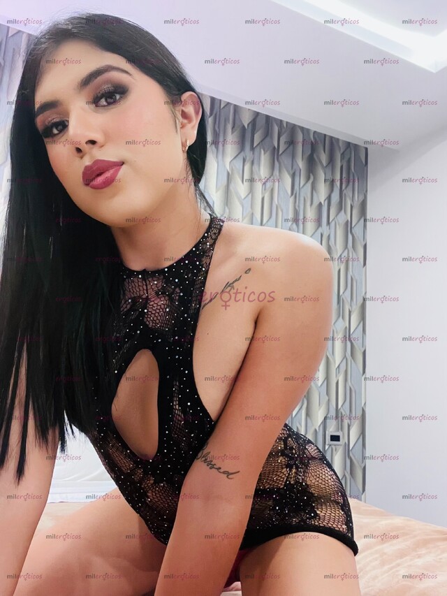 FOTOS DE MUÑEQUITA PREMIUM CONTÁCTAME PARA PASARLA RICO