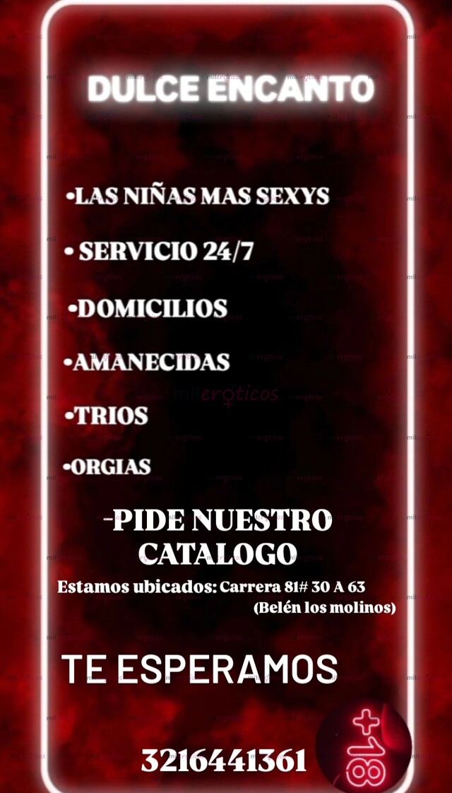 FOTOS DE BUSCAMOS CHICAS QUE QUIERAN GENERAR INGRESOS