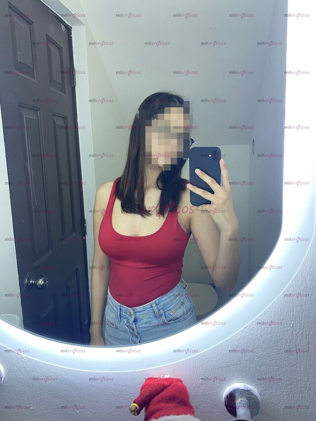 FOTOS DE 18,19, 20 PACK SERVICIOS $1300 RICOS BESOS DE LENGUA PARA QUE TE CALIENTES MAS