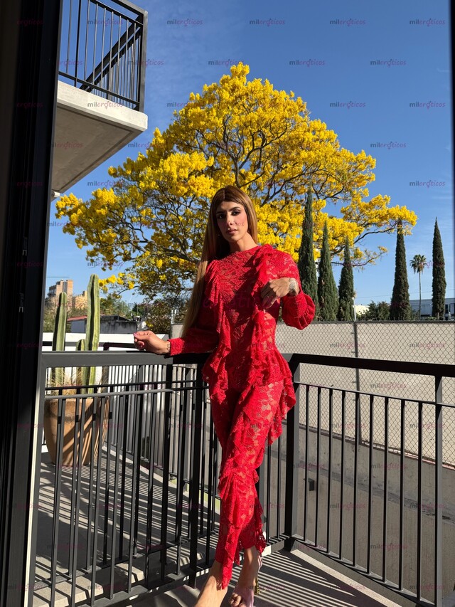 FOTOS DE AQUÍ HERMOSA COLOMBIANA TRANS CALIENTE DOTADA Y CULONA