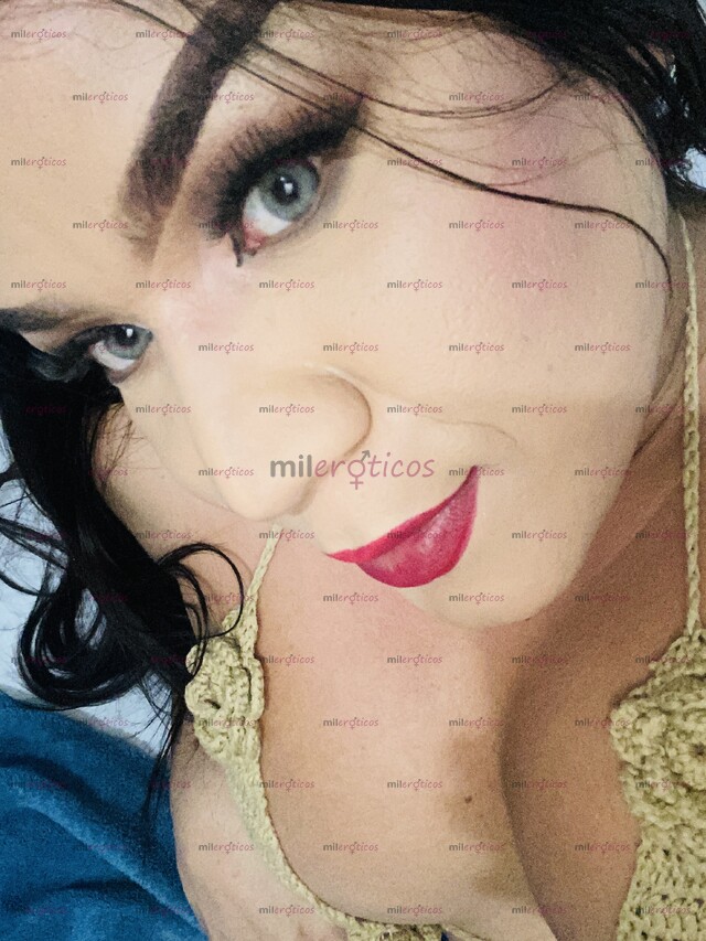 FOTOS DE PREPAGO ACTIVA Y PASIVA , LA MEJOR HORA LA PASAS CONMIGO