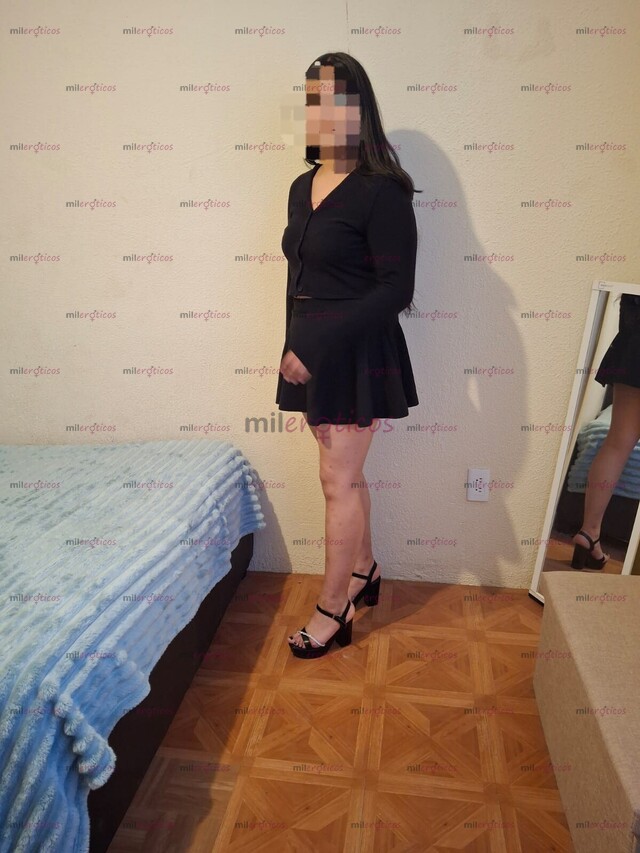 FOTOS DE CHICA NUEVA , HOY INICIANDO,CON LUGAR 18 AÑOS REALES