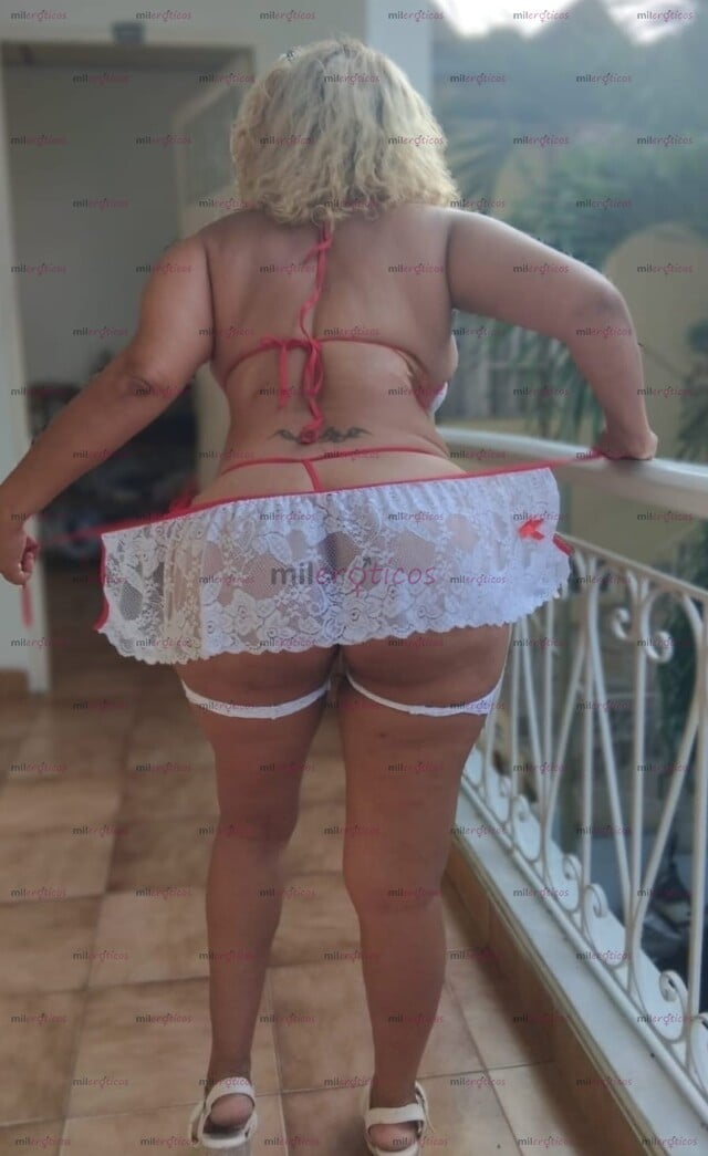 FOTOS DE TU RICA COSTEÑA MIDO1.50 VINE A TU CIUDAD PARA COMPLACERTE TUS FANTACIAS