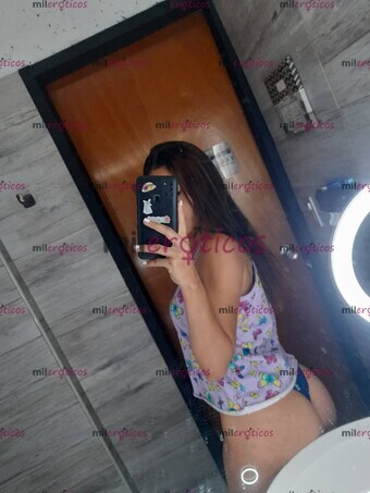 FOTOS DE SOY EIMY, CARIÑOSA, GUAPÍSIMA, VEN A DISFRUTAR DE UN RICO ORAL Y ANAL