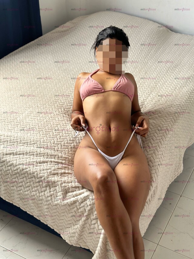 FOTOS DE LUCIANA APASIONADA ARRECHA COMPLACIENTE TODO EN UN MISMO LUGAR