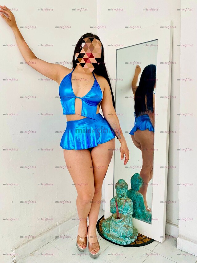 FOTOS DE NALGONA EXUBERANTE, BONITA CARA, CON LUGAR, SOY MIA CHICA VIP, ELEGANTE Y LIMPIA