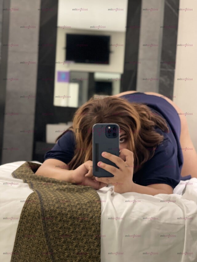 FOTOS DE CHICA TRAVESTÍ SEXY Y COMPLACIENTE DISPUESTA A CUMPLIR TUS FANTASÍAS