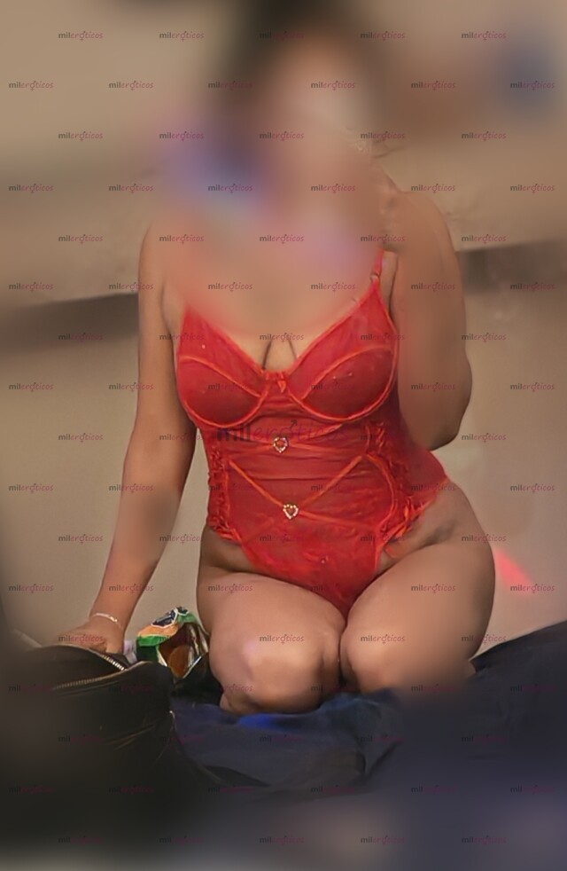 FOTOS DE PAPITO QUIERES VER MIS CHICHIS PERFORADAS MIENTRAS TE REBOTAN EN LA CARA