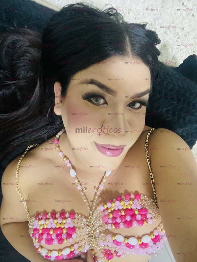 FOTOS DE PREPAGO ACTIVA Y PASIVA , LA MEJOR HORA LA PASAS CONMIGO