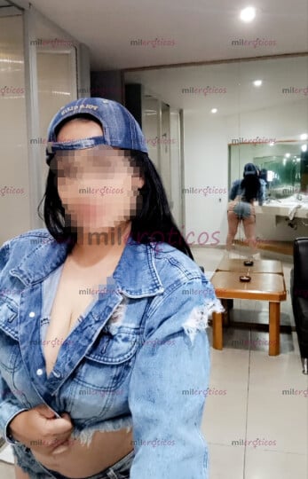 FOTOS DE PATZCUARO, QUIERES CONOCERME.. TE INVITO A LEER ESTE ANUNCIO, VIVO EN MORELIA