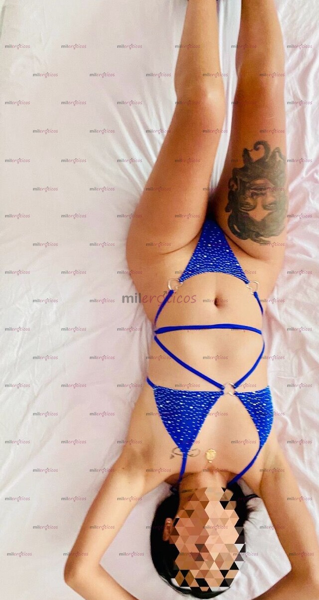FOTOS DE SOY ABBY, MUÑEQUITA PETITT, ACCESIBLE, LUNES A DOMINGO CON LUGAR, CONOCEME 0 EST
