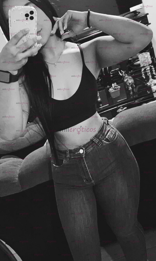 FOTOS DE CON CUERPO DE SIRENA PEQUEÑA ENCANTADORA. VANESA