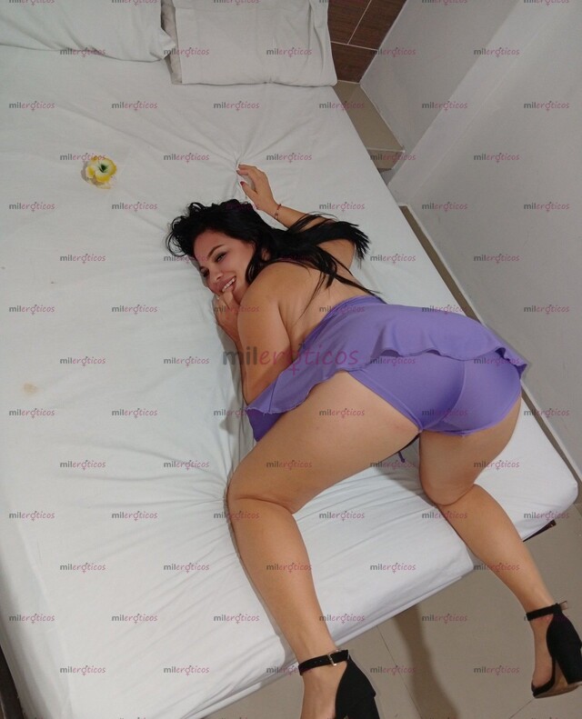 FOTOS DE LA MÁS ARDIENTE EH INCOMPARABLE TIFFANY LLEGÓ PARA DARTE PLACER AL MAXIMO