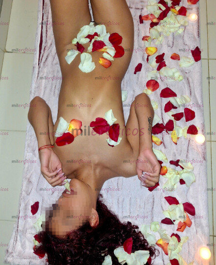 FOTOS DE LLEGO TU GREÑUDA PREFERIDA EXCLUSIVA MUY DISCRETA TU FLAQUITA