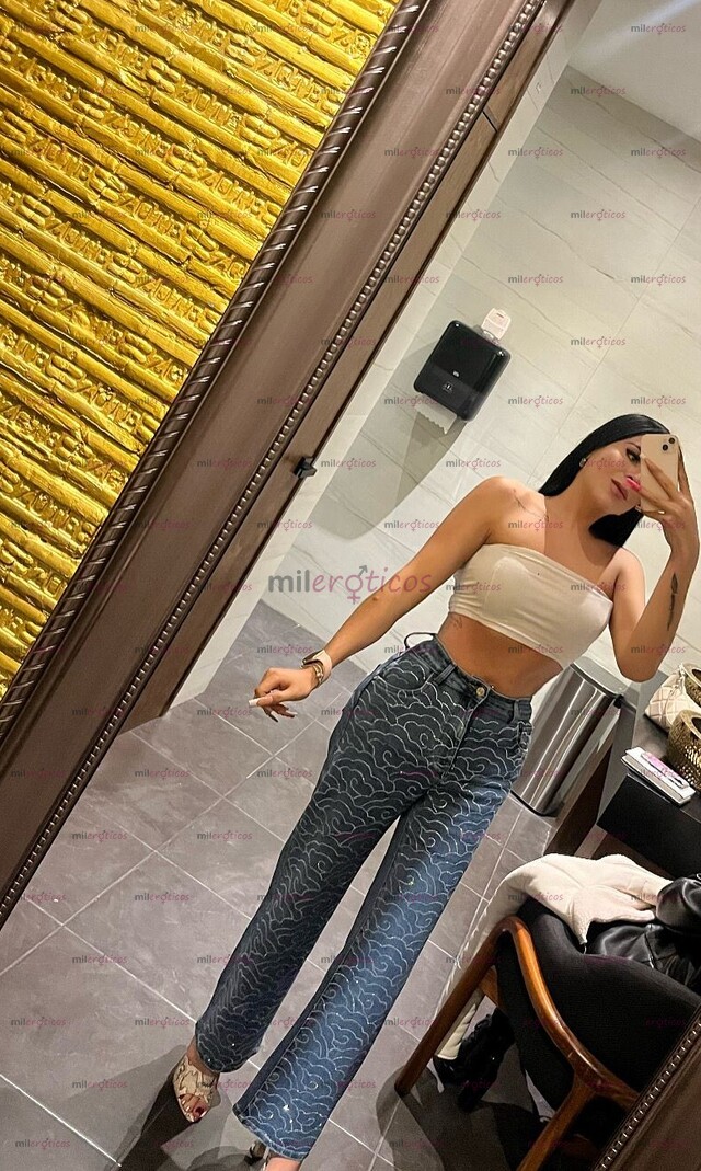 FOTOS DE ALOOOO MOR , AQUÍ TU NENA SOLO PARA TI , CONTÁCTAME ;)