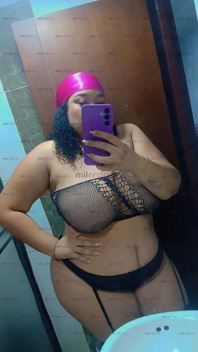 FOTOS DE DE NUEVO Q TÚ CIUDAD TU TROSUDITA RIKA CON LA MEJOR CHUPADERA