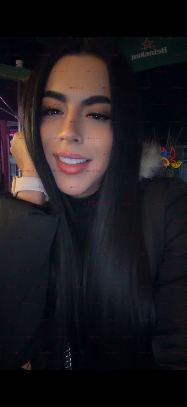 FOTOS DE ALOOOO MOR , AQUÍ TU NENA SOLO PARA TI , CONTÁCTAME ;)