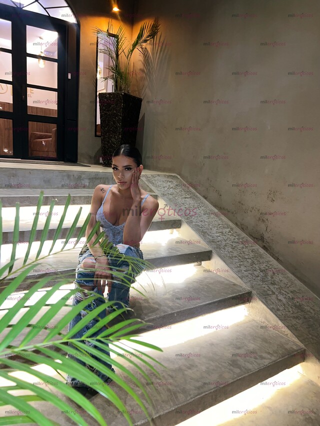 FOTOS DE DISPUESTA A CUMPLIR CADA FANTASÍA O CURIOSIDAD QUE TENGAS TENGO APARTAMENTO 24 7