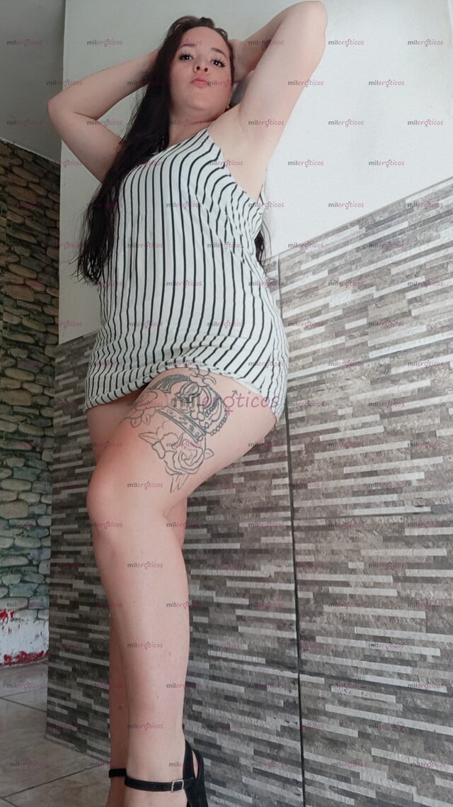 FOTOS DE VIRTUAL PROMO DESDE 5000 KUKITA CALIENTE TE QUIERO MOSTRAR Y SACAR LECHITA
