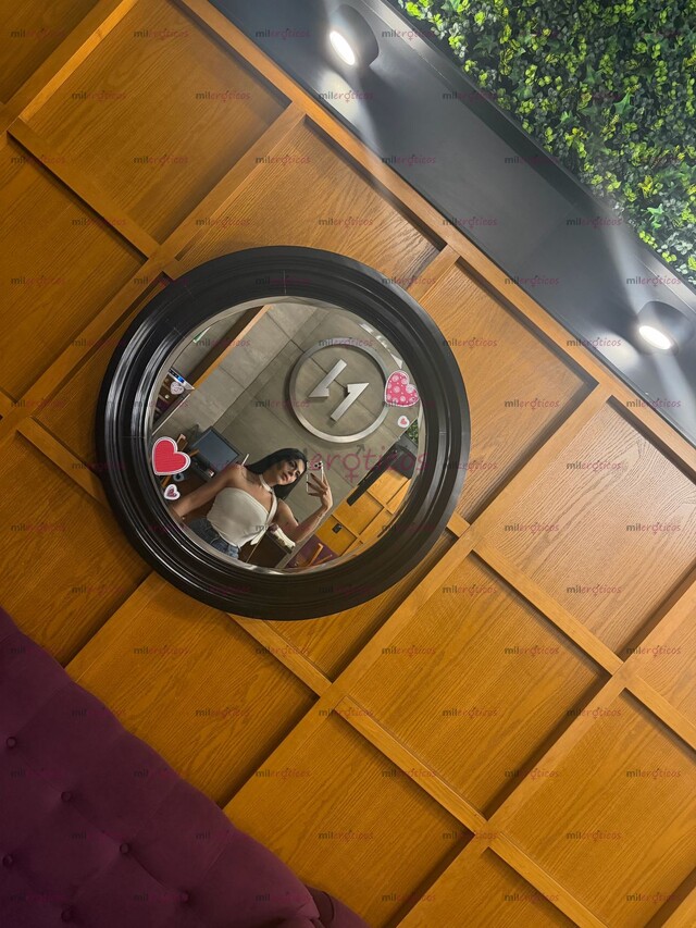 FOTOS DE ALOOOO MOR , AQUÍ TU NENA SOLO PARA TI , CONTÁCTAME ;)