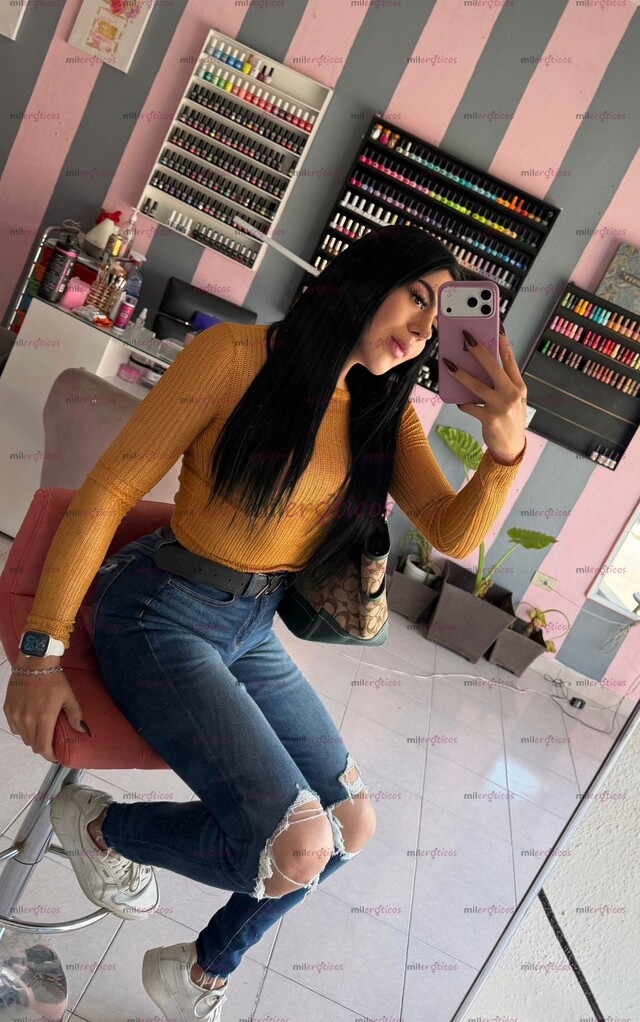 FOTOS DE ALOOOO MOR , AQUÍ TU NENA SOLO PARA TI , CONTÁCTAME ;)